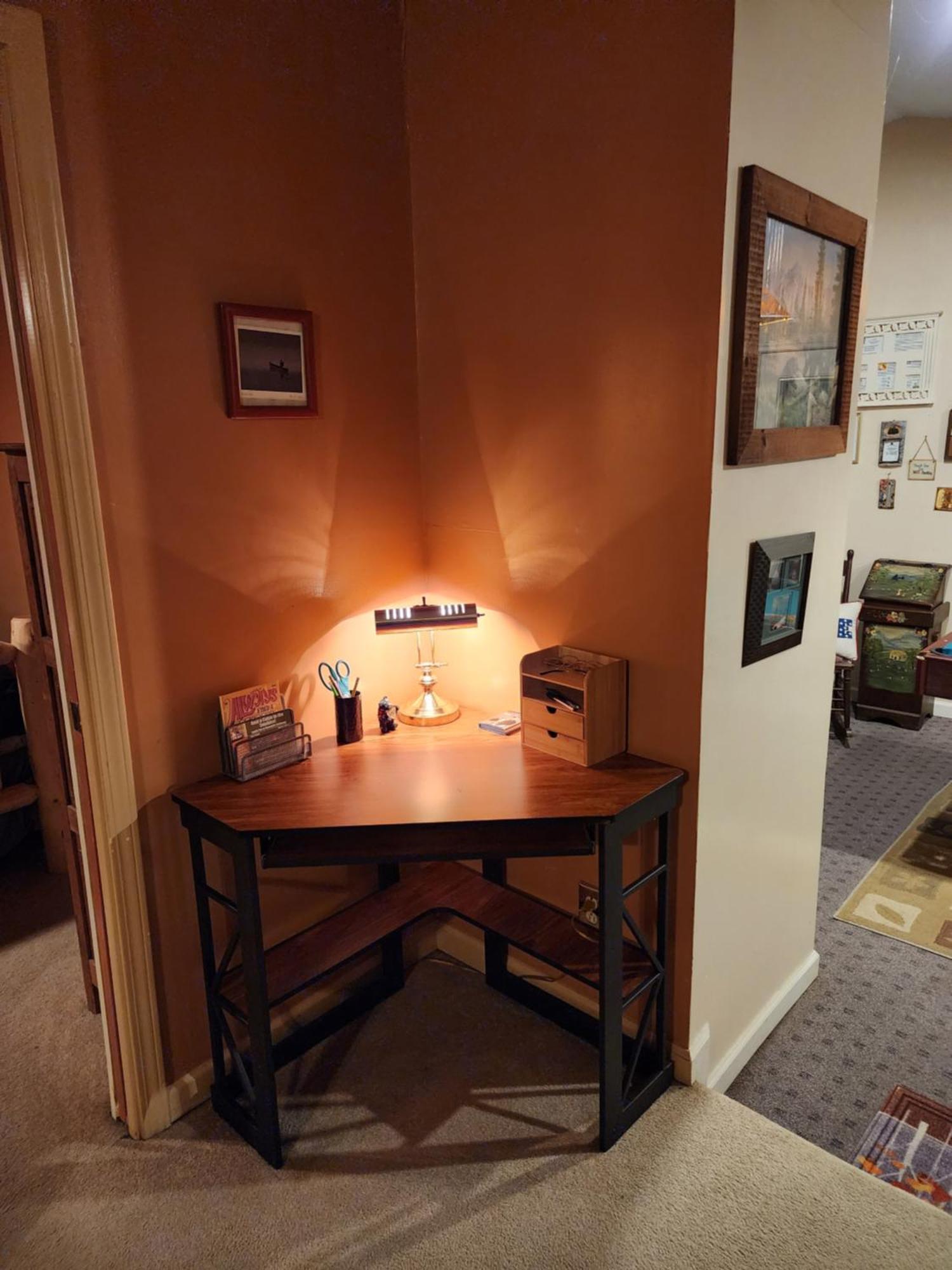 Cozy Creek Cabin Pigeon Forge Esterno foto