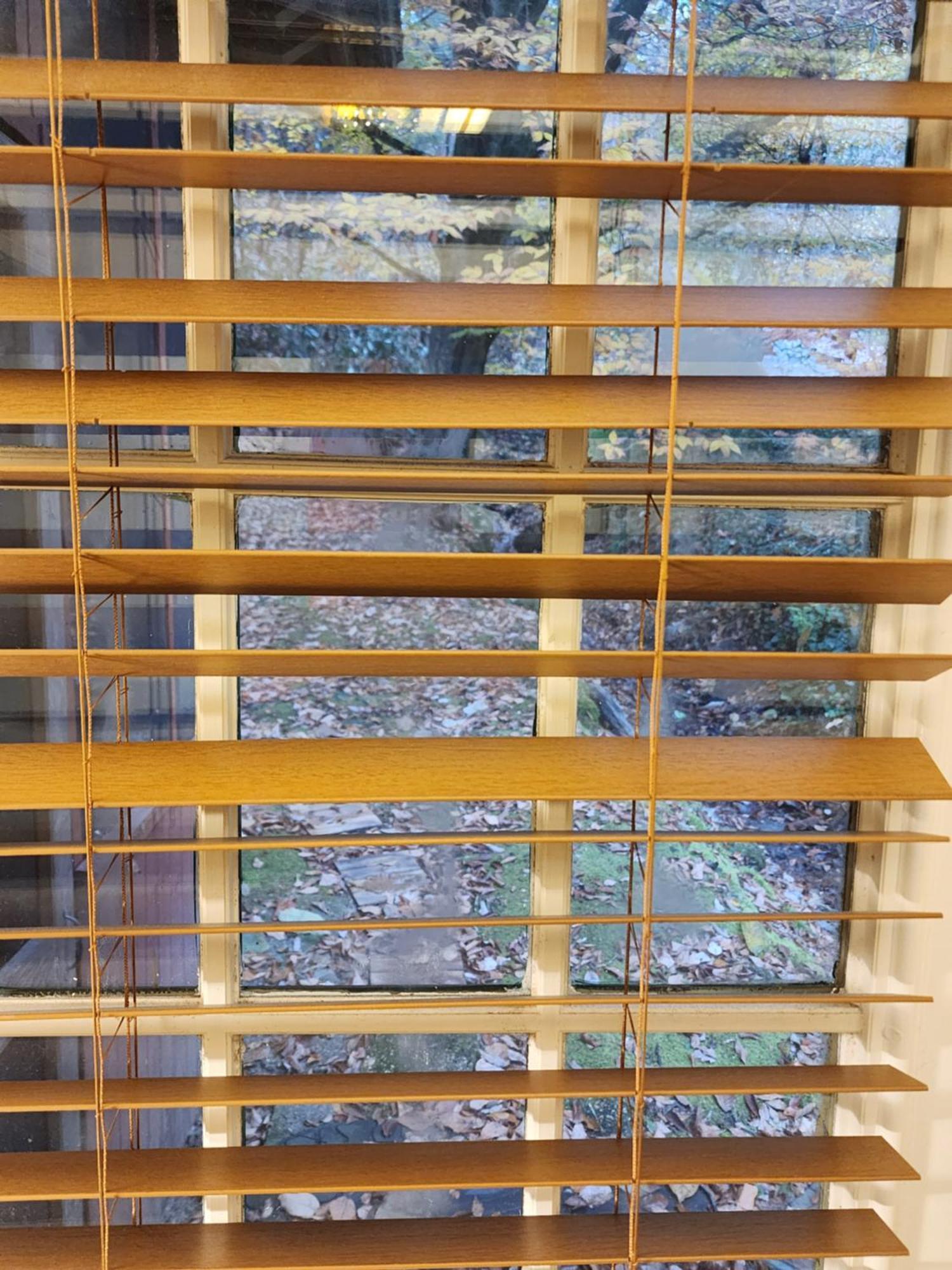 Cozy Creek Cabin Pigeon Forge Esterno foto
